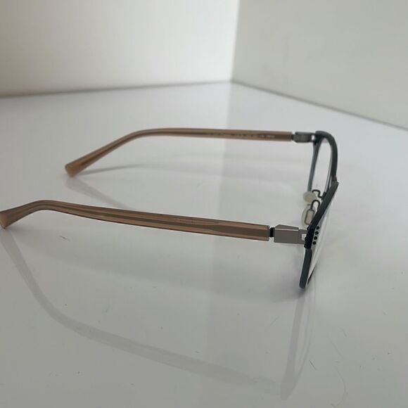 GLOSSI Super Lightweight and Flexible Eyeglasses - Picture 3 of 7